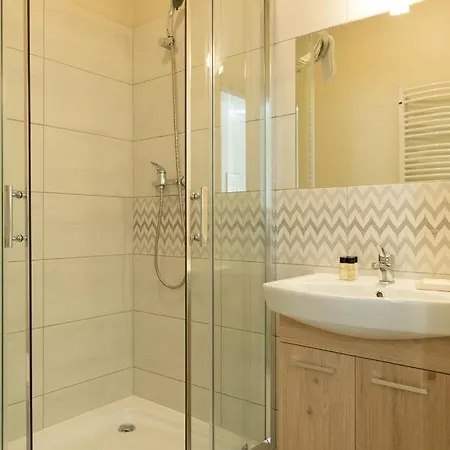 Solis Privatunterkunft