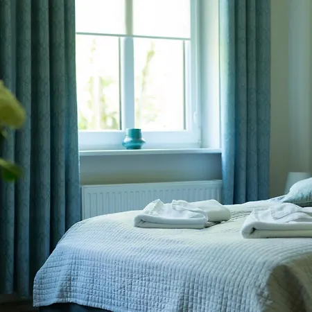 Solis * Świnoujście