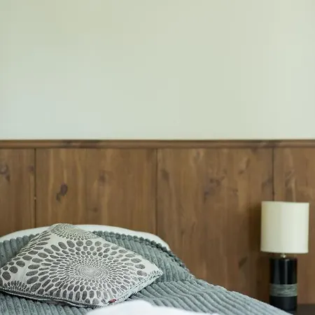 Solis سفينويتشي