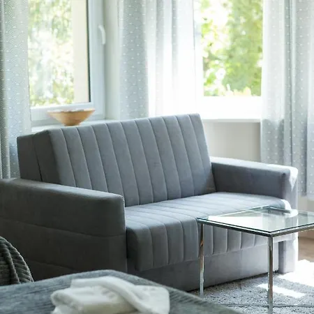 Solis منزل للإقامة