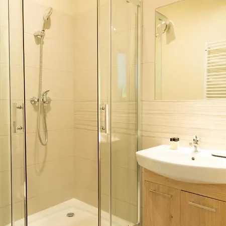 Δωμάτια σε οικογενειακή κατοικία Solis *