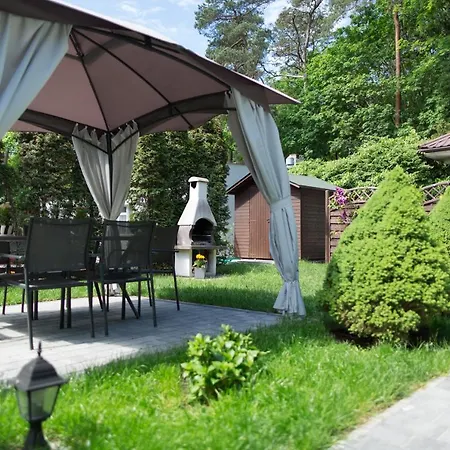 Solis Świnoujście