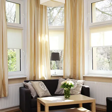 Δωμάτια σε οικογενειακή κατοικία Solis *