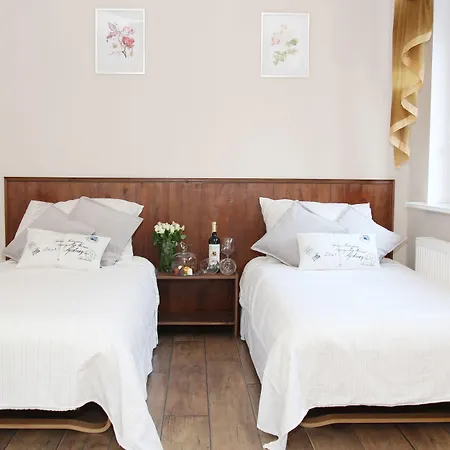 Solis * Świnoujście