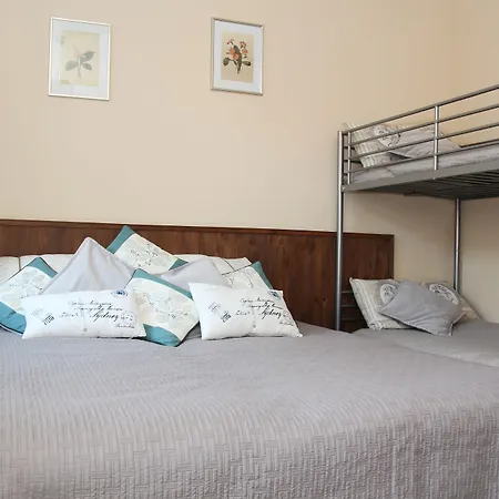 Solis * Świnoujście