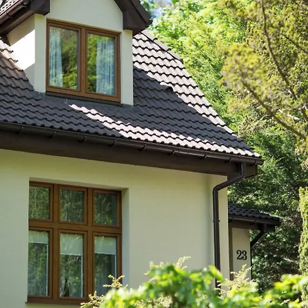Solis Świnoujście