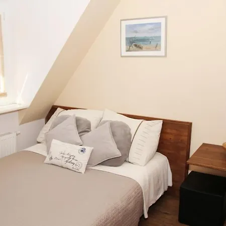 Solis Privatunterkunft