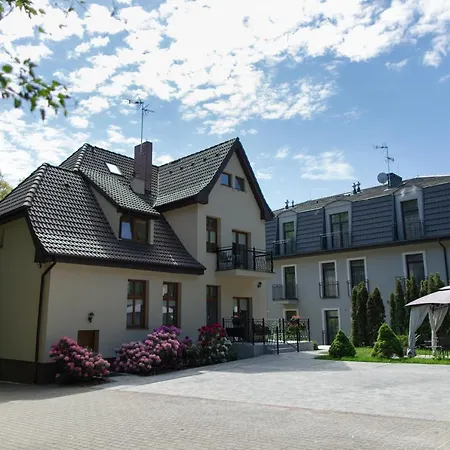 Solis Swinoujscie