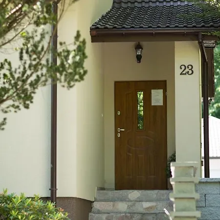 Solis * Świnoujście