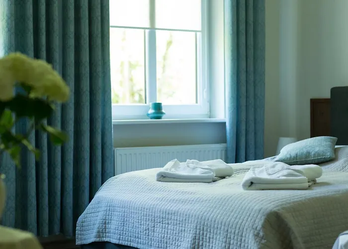 Solis * Świnoujście