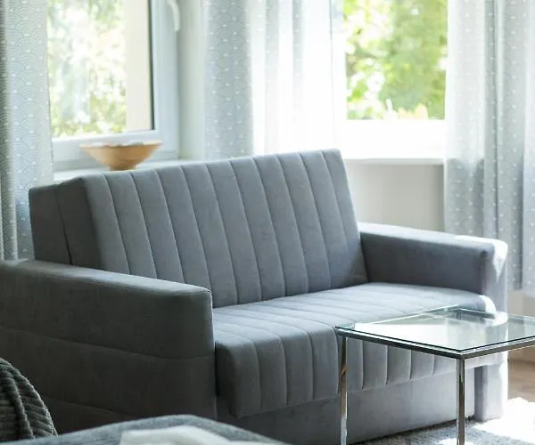 Solis Accommodatie bij particulieren