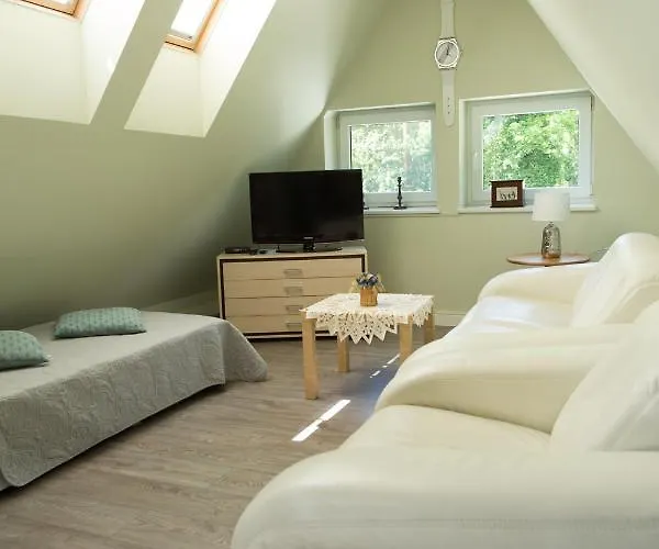 Solis * Świnoujście