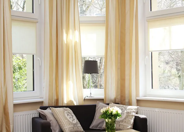 Accommodatie bij particulieren Solis *