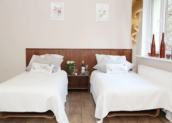 Solis * Świnoujście