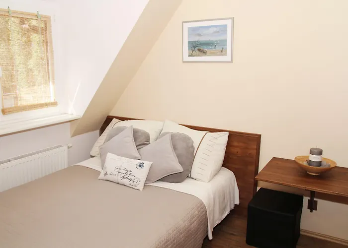 Solis * Świnoujście