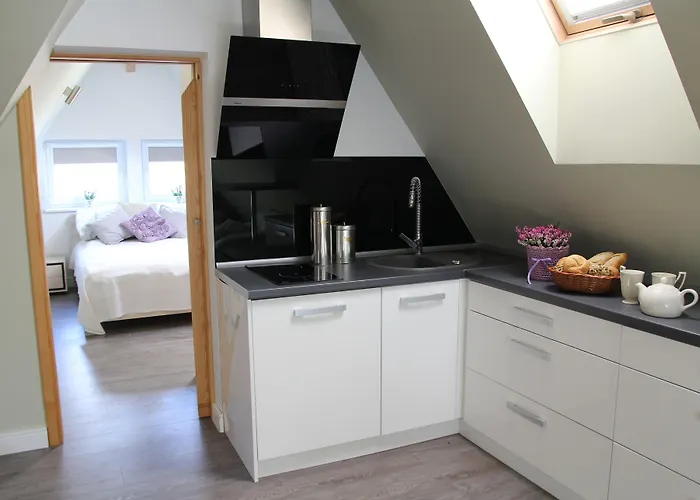 Solis * Świnoujście