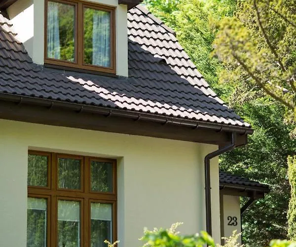 Solis * Świnoujście