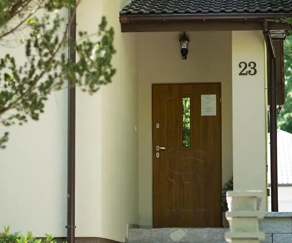 Solis * Świnoujście